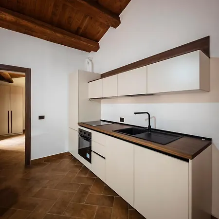 Hotel Vicus Interocrea Antrodoco
