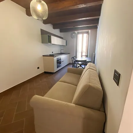 Vicus Interocrea Hotel Antrodoco