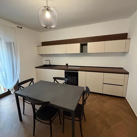 Hotel Vicus Interocrea Antrodoco